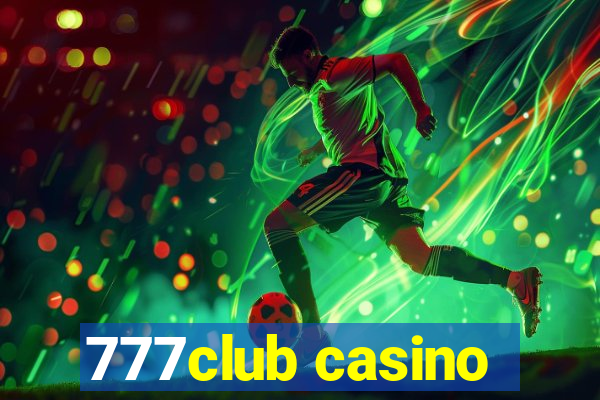 777club casino